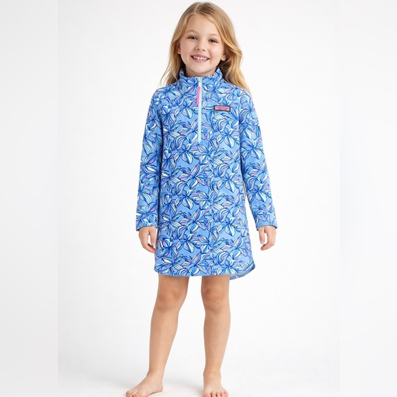 Take A Look About Vineyard Vines Swim Cover Up